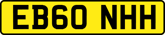 EB60NHH