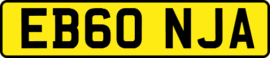 EB60NJA