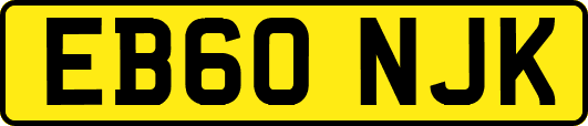 EB60NJK