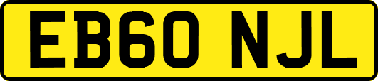 EB60NJL