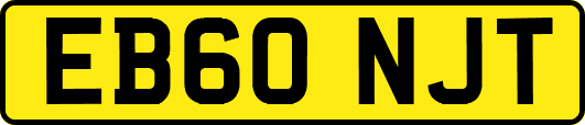 EB60NJT