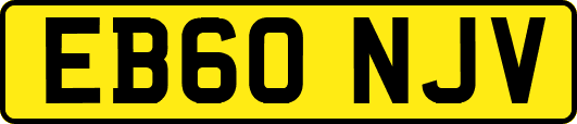 EB60NJV