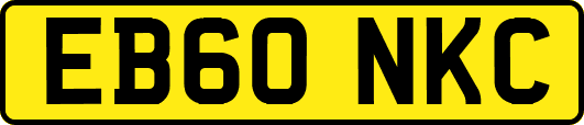 EB60NKC