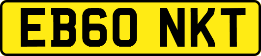 EB60NKT