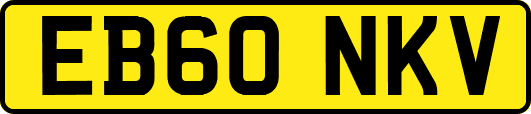 EB60NKV