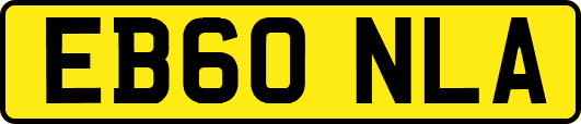 EB60NLA