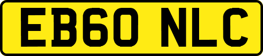 EB60NLC