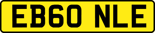 EB60NLE