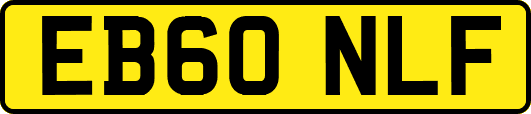 EB60NLF