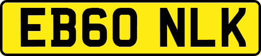 EB60NLK