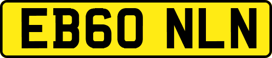 EB60NLN