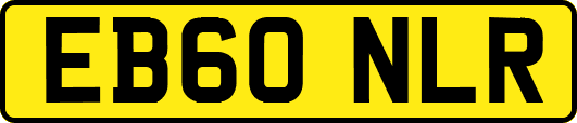 EB60NLR