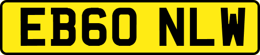 EB60NLW