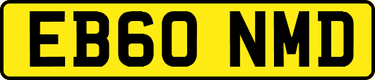 EB60NMD