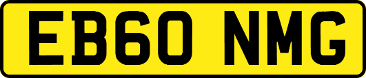 EB60NMG