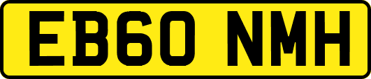 EB60NMH