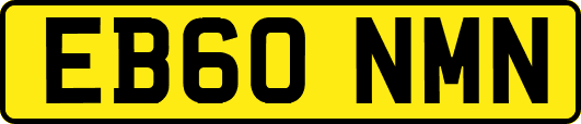EB60NMN
