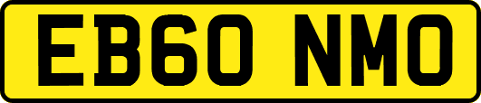 EB60NMO