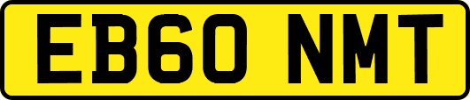 EB60NMT