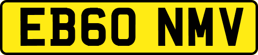 EB60NMV
