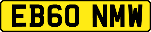 EB60NMW