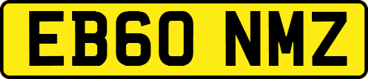 EB60NMZ