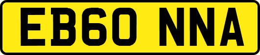 EB60NNA