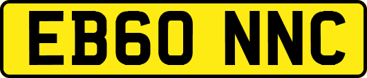 EB60NNC