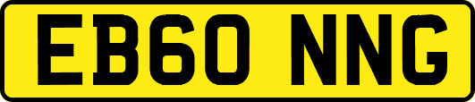 EB60NNG