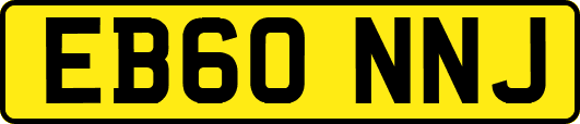 EB60NNJ
