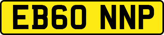 EB60NNP