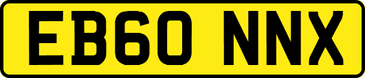 EB60NNX
