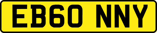 EB60NNY