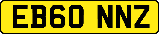 EB60NNZ