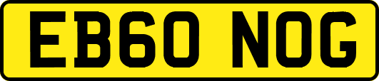 EB60NOG