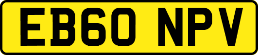 EB60NPV