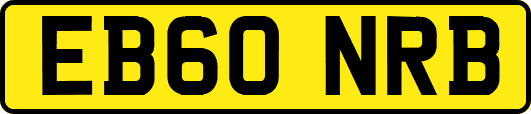EB60NRB