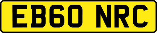 EB60NRC