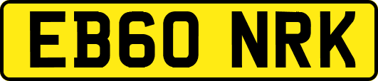 EB60NRK