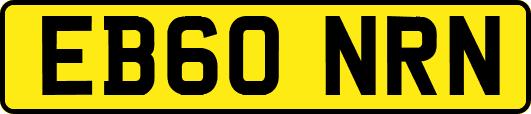 EB60NRN