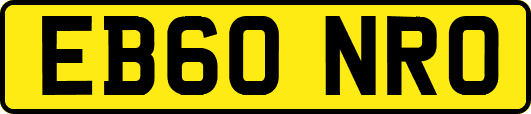 EB60NRO