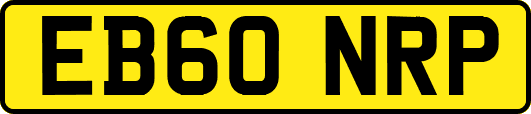 EB60NRP