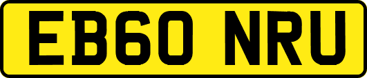 EB60NRU