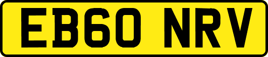 EB60NRV