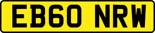 EB60NRW