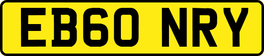 EB60NRY