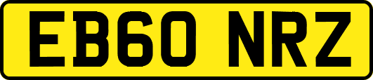 EB60NRZ