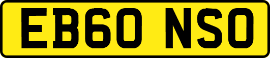 EB60NSO