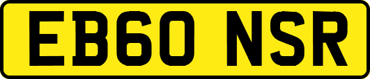 EB60NSR