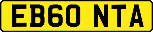 EB60NTA